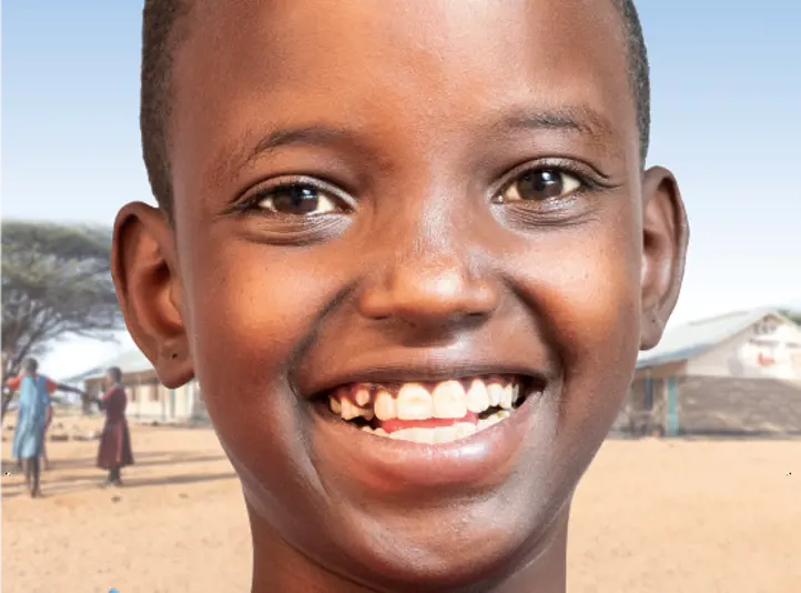 Ntashawua