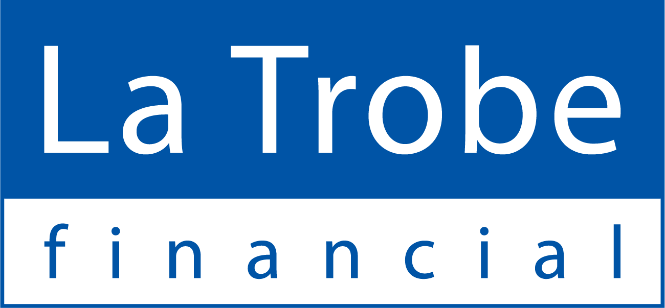 La Trobe Financial