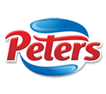 Peters