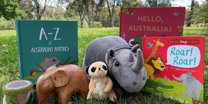 2021 Christmas Gift Guide