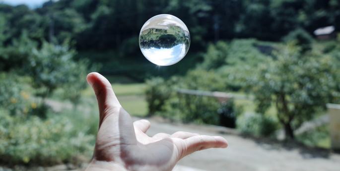 Judging panel revealed for inaugural HATCH