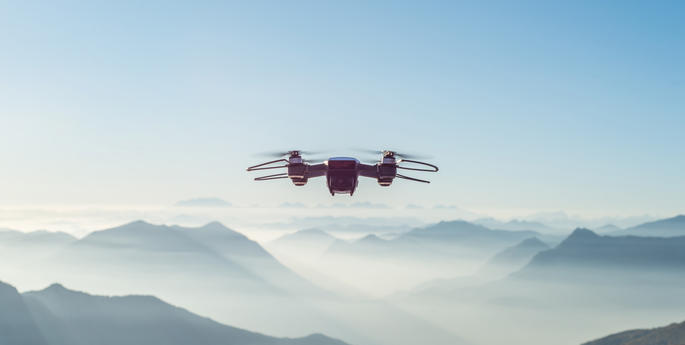 Why innovation matters in conservation